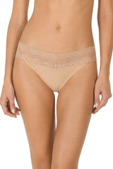 NATORI - FREE EXPRESS SHIPPING - Pure Luxe Bra