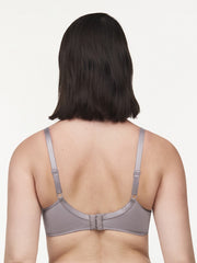 CHANTELLE - FREE EXPRESS SHIPPING - Basic Invisible Chantelle Bra