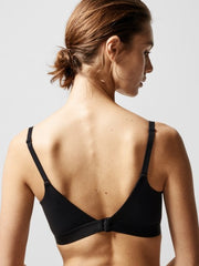 CHANTELLE - FREE EXPRESS SHIPPING - Norah Wirefree Chantelle Bra