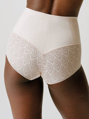 CHANTELLE - FREE EXPRESS SHIPPING - Shaper Full Brief Chantelle Shapewear