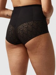 CHANTELLE - FREE EXPRESS SHIPPING - Shaper Full Brief Chantelle Shapewear