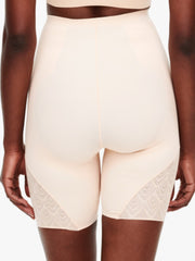 CHANTELLE - FREE EXPRESS SHIPPING - Shaper Shorts Chantelle Shapewear