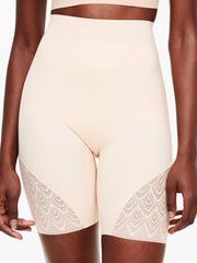 CHANTELLE - FREE EXPRESS SHIPPING - Shaper Shorts Chantelle Shapewear