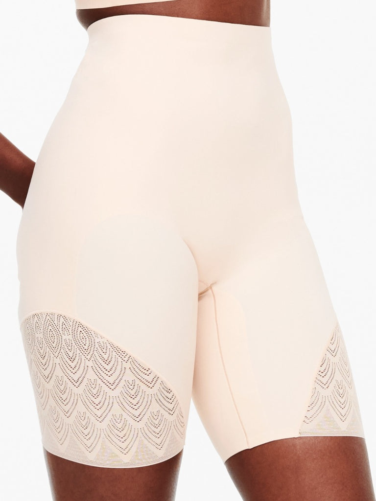 CHANTELLE - FREE EXPRESS SHIPPING - Shaper Shorts Chantelle Shapewear