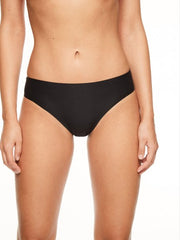 CHANTELLE - FREE EXPRESS SHIPPING - Chic Essential Chantelle Bra
