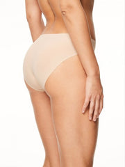 CHANTELLE - FREE EXPRESS SHIPPING - V-Back Bralette Chantelle Bra