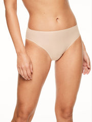 CLEO - FREE SHIPPING - Jude Plunge Cleo Bra FINAL SALE