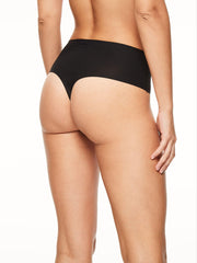 CLEO - FREE SHIPPING - Jude Plunge Cleo Bra FINAL SALE