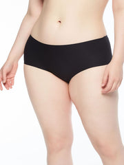 GODDESS - FREE EXPRESS SHIPPING - Keira Banded Goddess Bra