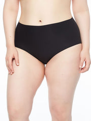 CHANTELLE - FREE EXPRESS SHIPPING - Chic Essential Chantelle Bra