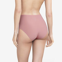 CHANTELLE - FREE EXPRESS SHIPPING - Basic Invisible Chantelle Bra