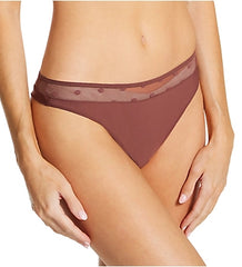 CLEO - FREE EXPRESS SHIPPING - Koko Plunge Cleo Bra