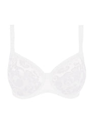 EMPREINTE - FREE SHIPPING - Stella Shorty Empreinte Panties