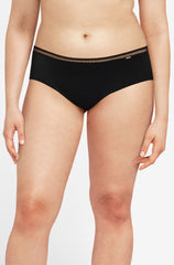 CHANTELLE - FREE SHIPPING - Life Period Panties Hipster - Chantelle Panties