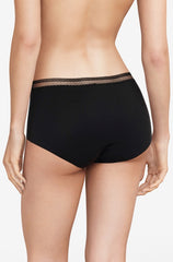 CHANTELLE - FREE SHIPPING - Life Period Panties Full Brief Chantelle Panties