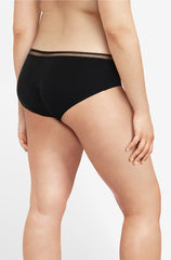 CHANTELLE - FREE SHIPPING - Life Period Panties Hipster - Chantelle Panties