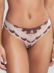 PANACHE - FREE EXPRESS SHIPPING - Clara Full Cup Bra