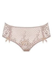 Empreinte Panties - Melody Shorty 1286 - Gold - Thebra