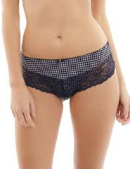 Panache Bras - Jasmine 6951  - Dogtooth - Thebra