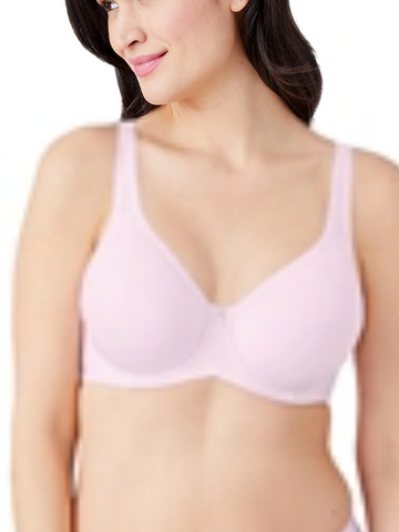 WACOAL - FREE EXPRESS SHIPPING - Basic Beauty Spacer Wacoal Bra