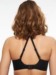 Chantelle Bras - Allure 2231 - Black - Thebra