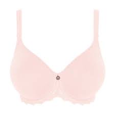 EMPREINTE - FREE EXPRESS SHIPPING - Cassiopee Spacer Bra