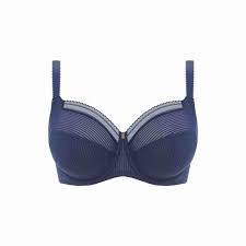 FANTASIE - FREE SHIPPING - Fusion Brief Fantasie Panties