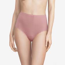 CHANTELLE - FREE EXPRESS SHIPPING - Basic Invisible Chantelle Bra