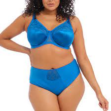 ELOMI - FREE EXPRESS SHIPPING - Cate Banded Elomi Bra