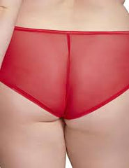 Sculptresse Bras - Nico 9811 - Fever - Thebra
