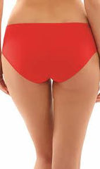 Panache Panties - Tango Brief 9073 - Ruby - Thebra