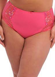 Elomi - FREE SHIPPING - Charley Full Brief Elomi Panties