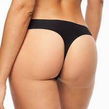 CHANTELLE - FREE EXPRESS SHIPPING - Chic Essential Chantelle Bra