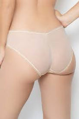 EMPREINTE - FREE SHIPPING - Aurore Shorty Empreinte Panties