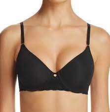 NATORI - FREE SHIPPING - Bliss Perfection Boyshort Natori Panties