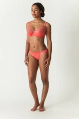 PrimaDonna Bras - Deauville 0161810/11 -  Precious Peach - Thebra