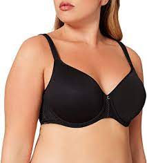 CHANTELLE - FREE EXPRESS SHIPPING - Chic Essential Chantelle Bra