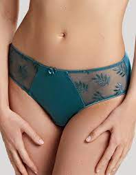 PANACHE - FREE SHIPPING - Tango Briefs