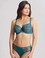 PANACHE - FREE SHIPPING - Tango Briefs