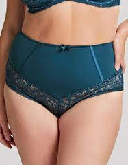 SCULPTRESSE - FREE EXPRESS SHIPPING - Estel Full Cup Sculptresse Bra