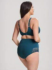 SCULPTRESSE - FREE EXPRESS SHIPPING - Estel Full Cup Sculptresse Bra