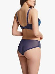 PANACHE - FREE EXPRESS SHIPPING - Clara Full Cup Bra