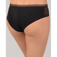 EMPREINTE - FREE SHIPPING - Stella Shorty Empreinte Panties