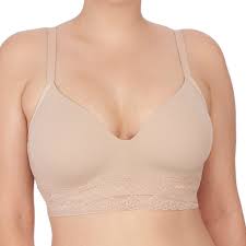 NATORI - FREE SHIPPING - Bliss Perfection French Bikini Natori Panties