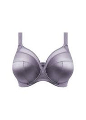 GODDESS - FREE EXPRESS SHIPPING - Keira Banded Goddess Bra