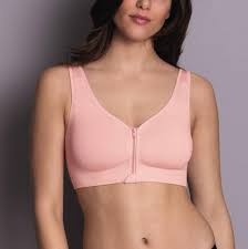 Anita Bras - Lynn Mastectomy 5768X - Lotus - Thebra