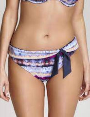Panache Swimwear - Elle Balconnet SW0870 - Pink/Multi - Thebra