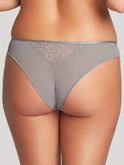 CLEO - FREE SHIPPING - Sofia Dare Brief Cleo Panties
