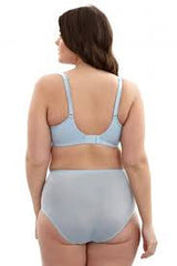 Sculptresse Panties - Misty Full Brief 9182 - Denim - Thebra