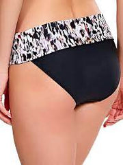Panache Swimwear - Florentine Full Cup SW1052 - Animal Print - Thebra